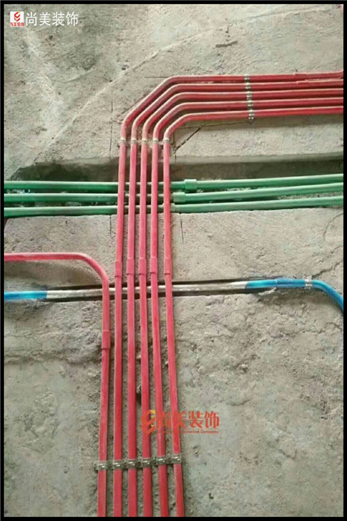 微信图片_2020061216345512_副本.jpg