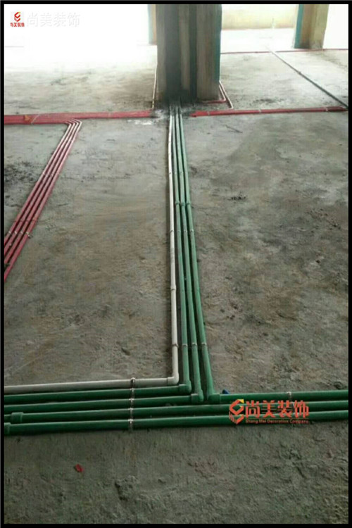 微信图片_2020061216345513_副本.jpg