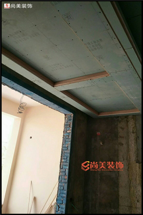 微信图片_2020061216345526_副本.jpg