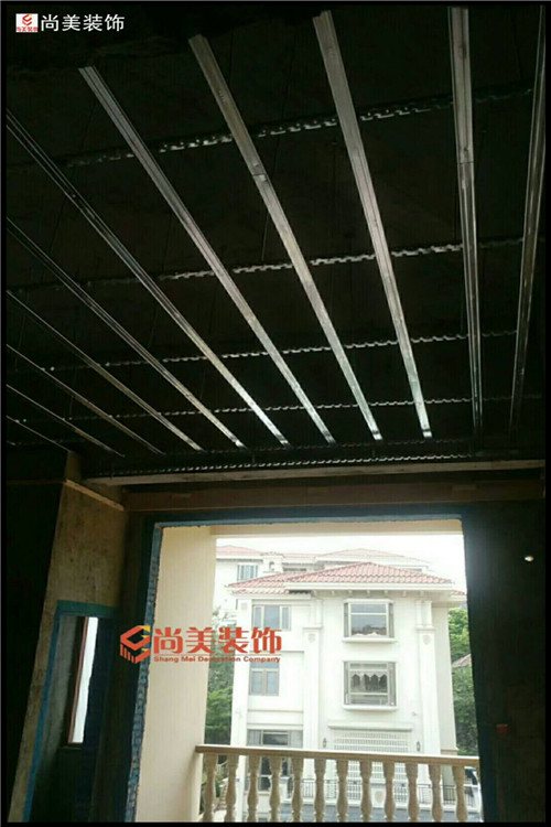 微信图片_2020061216345523_副本.jpg