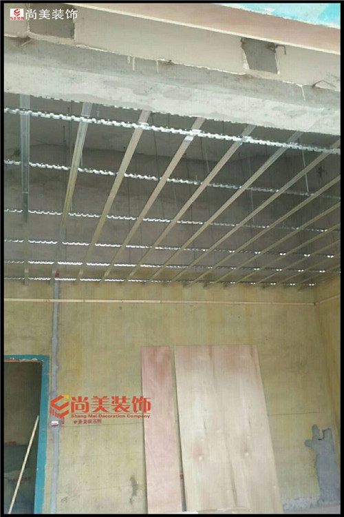 微信图片_2020061216345522_副本.jpg