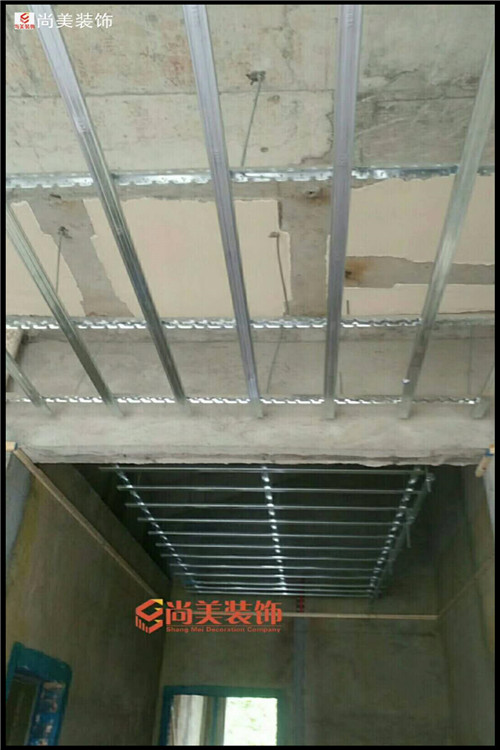微信图片_2020061216345521_副本.jpg