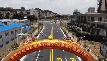 d9634c099af93efd141b8d33cde03198.gif