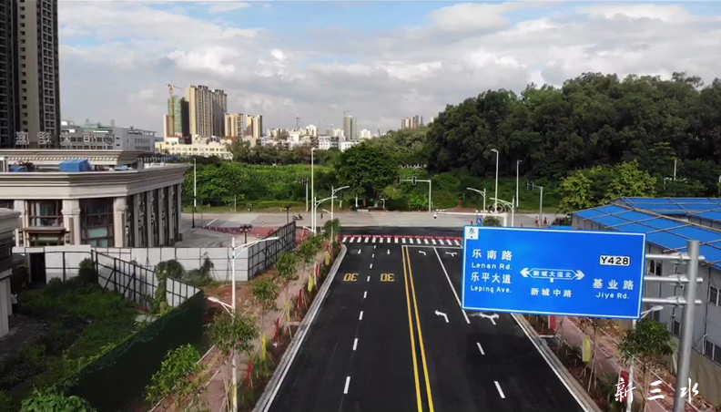 605b2f7cec201f8c084456066ecc703c.png
