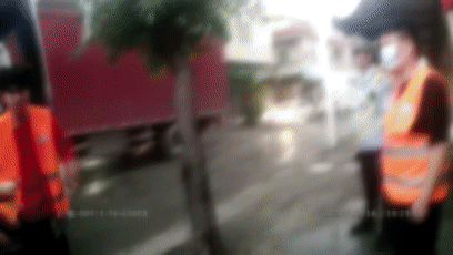 496a0eafa2e89ef0bb9407f10060a994.gif