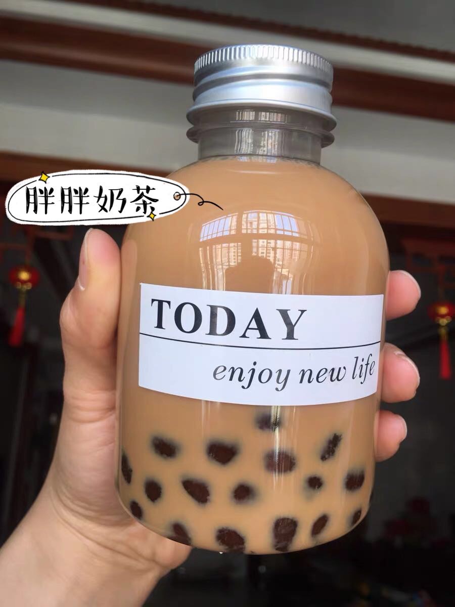 Fv0pQHw5AOlfHL12NYvMJVyhPcML.jpg