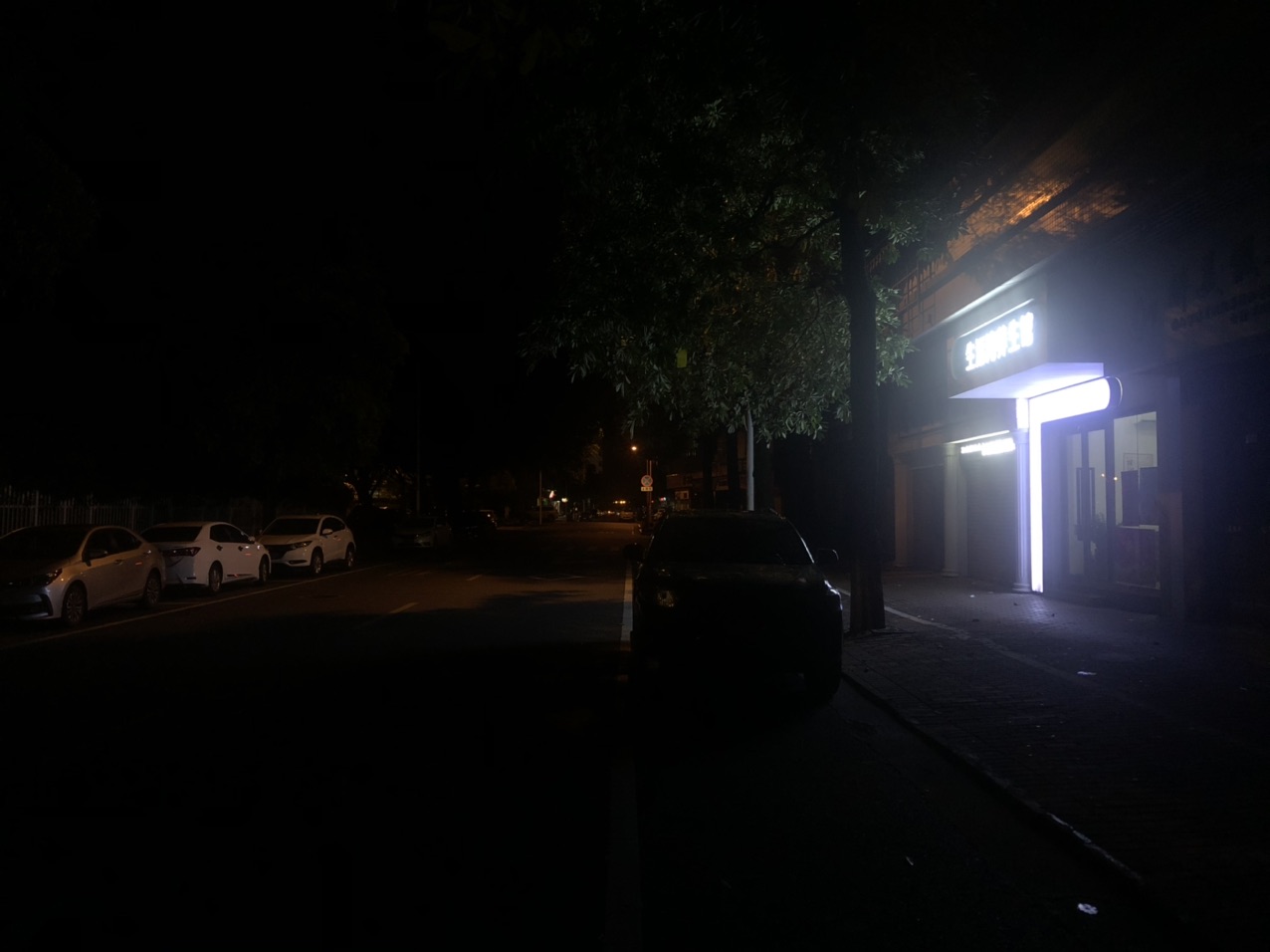 front1_Fsic2nWM3h1ywTpGQmYnqG-QBA8k.jpg