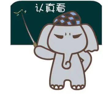 0c0e2d9e14fc2dac313a72d6808a804e.jpg