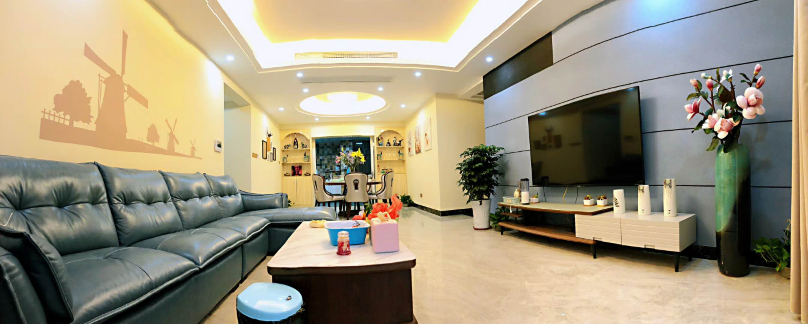微信图片_20200713161824.jpg