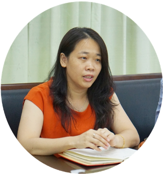 142cf1ceb731f402c1850d8029dc9fb8.png