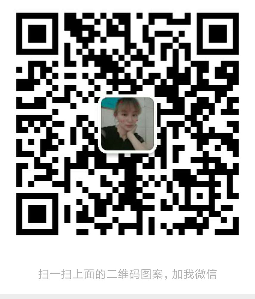 微信图片_20200608112947.jpg