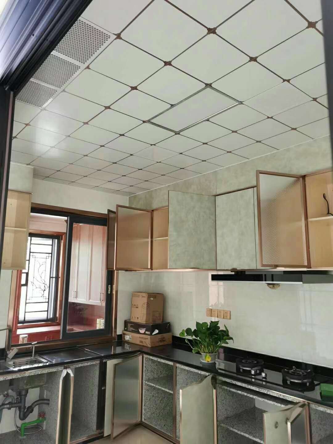 微信图片_202008071205232.jpg