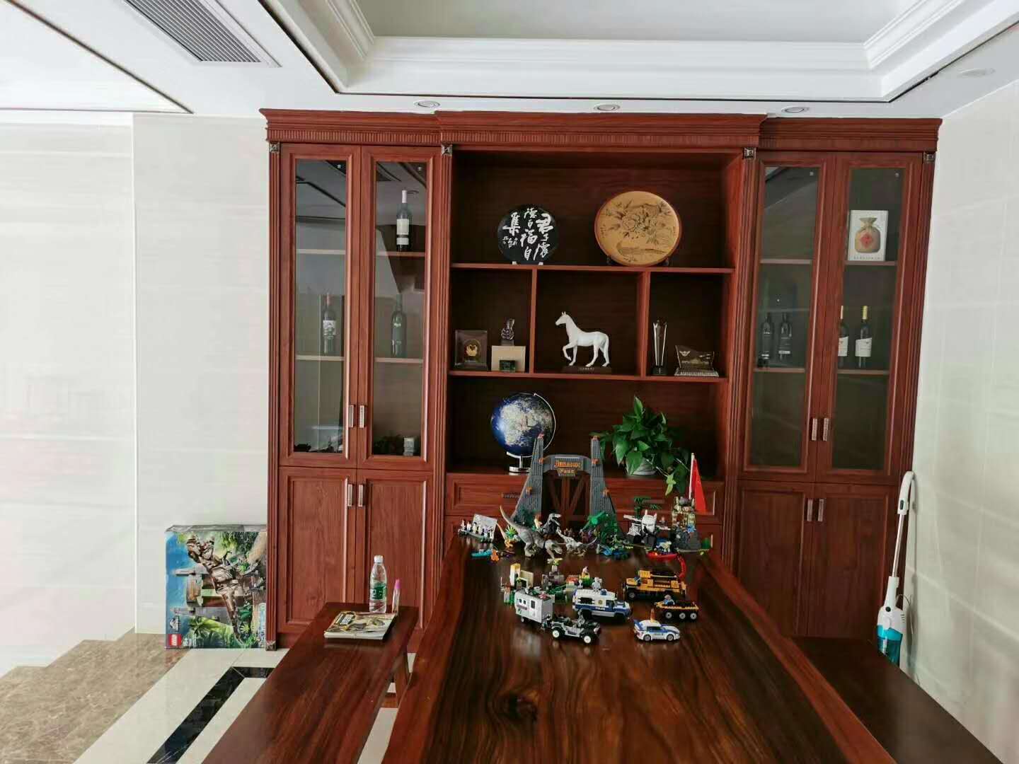微信图片_202008071205235.jpg