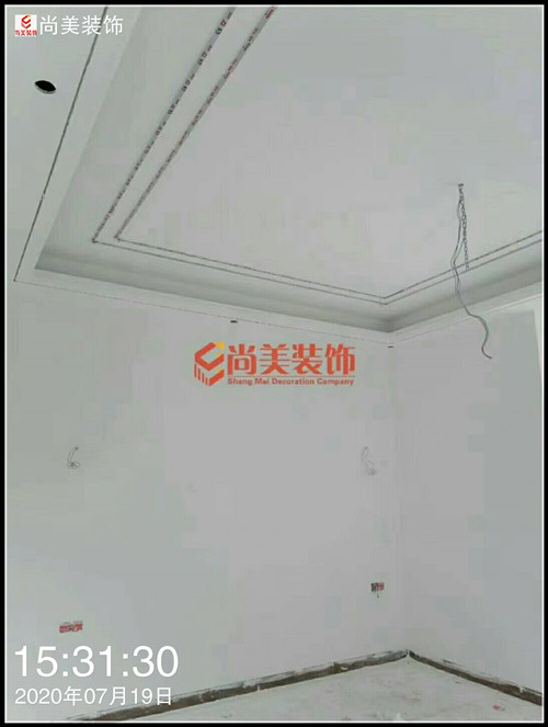 QQ图片20200804111427_副本.jpg