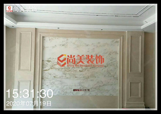 QQ图片20200804111347_副本.jpg