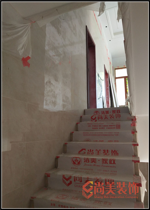 QQ图片20200804111533_副本1.jpg