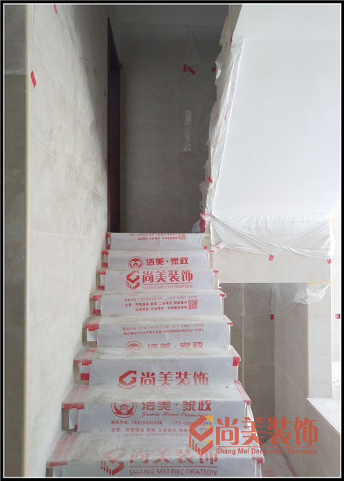 QQ图片20200804111612_副本1.jpg