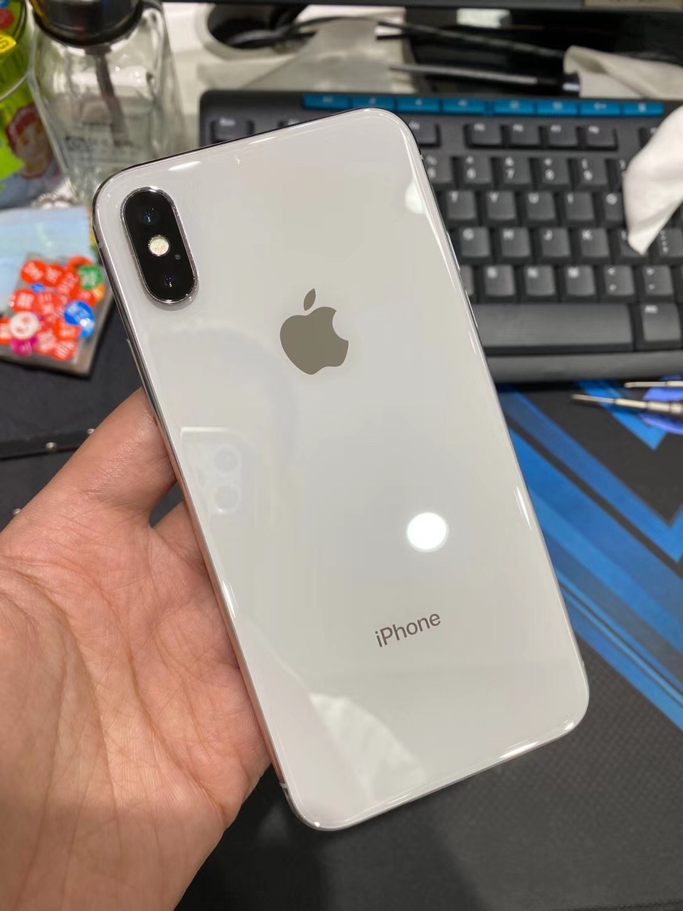 front1_0_FpMJmzXK0Sj3V576pggmHkuIWu7r.jpg
