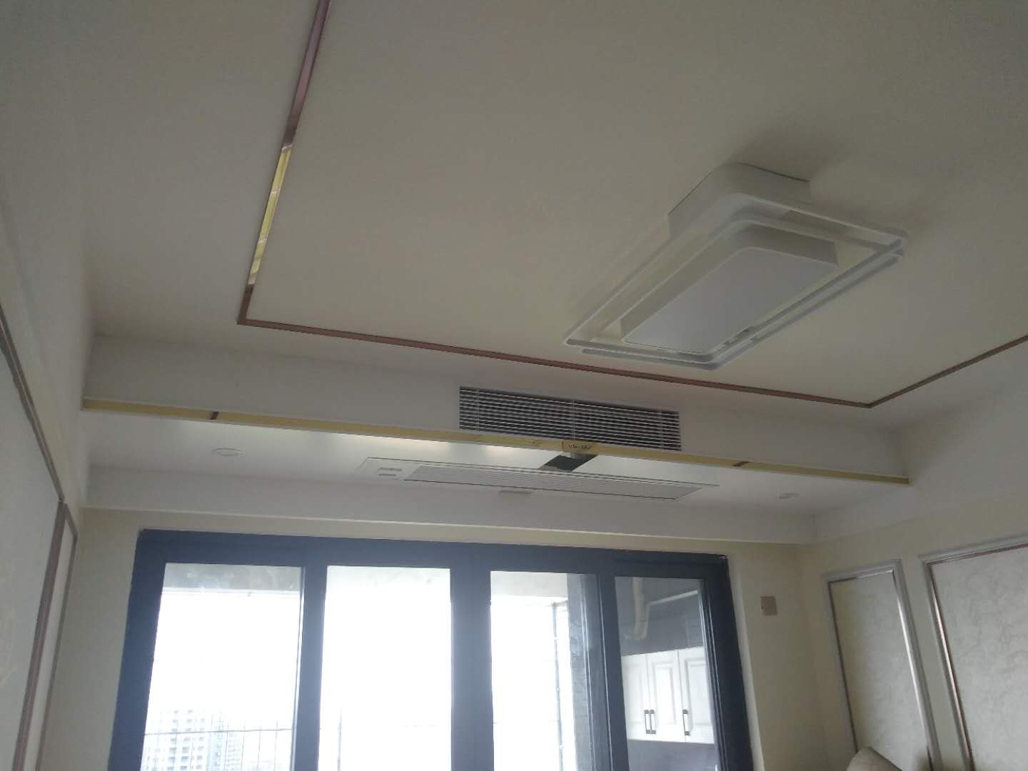 微信图片_20200908114003.jpg