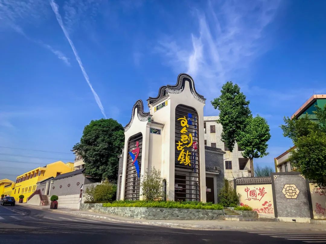 b4bf518328f565598df3e88b44db382b.jpg b4bf518328f565598df3e88b44db382b.jpg