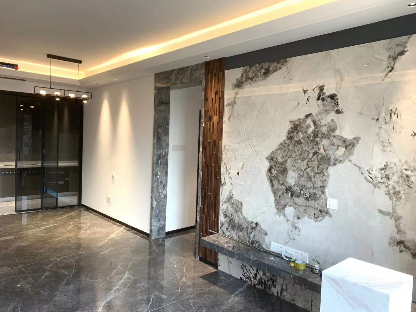 微信图片_20200618233239.jpg