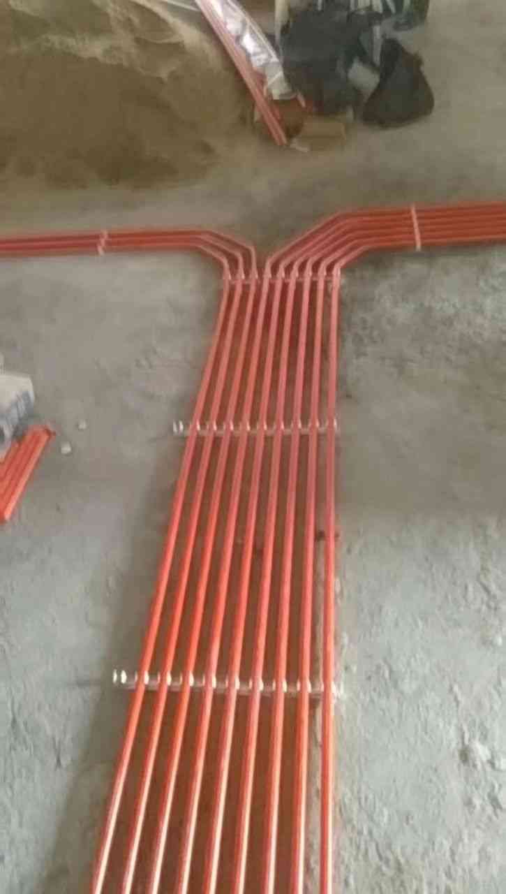 front2_0_FlSSoaqEN_Aq4mRngFPeY_4hi_HS.jpg