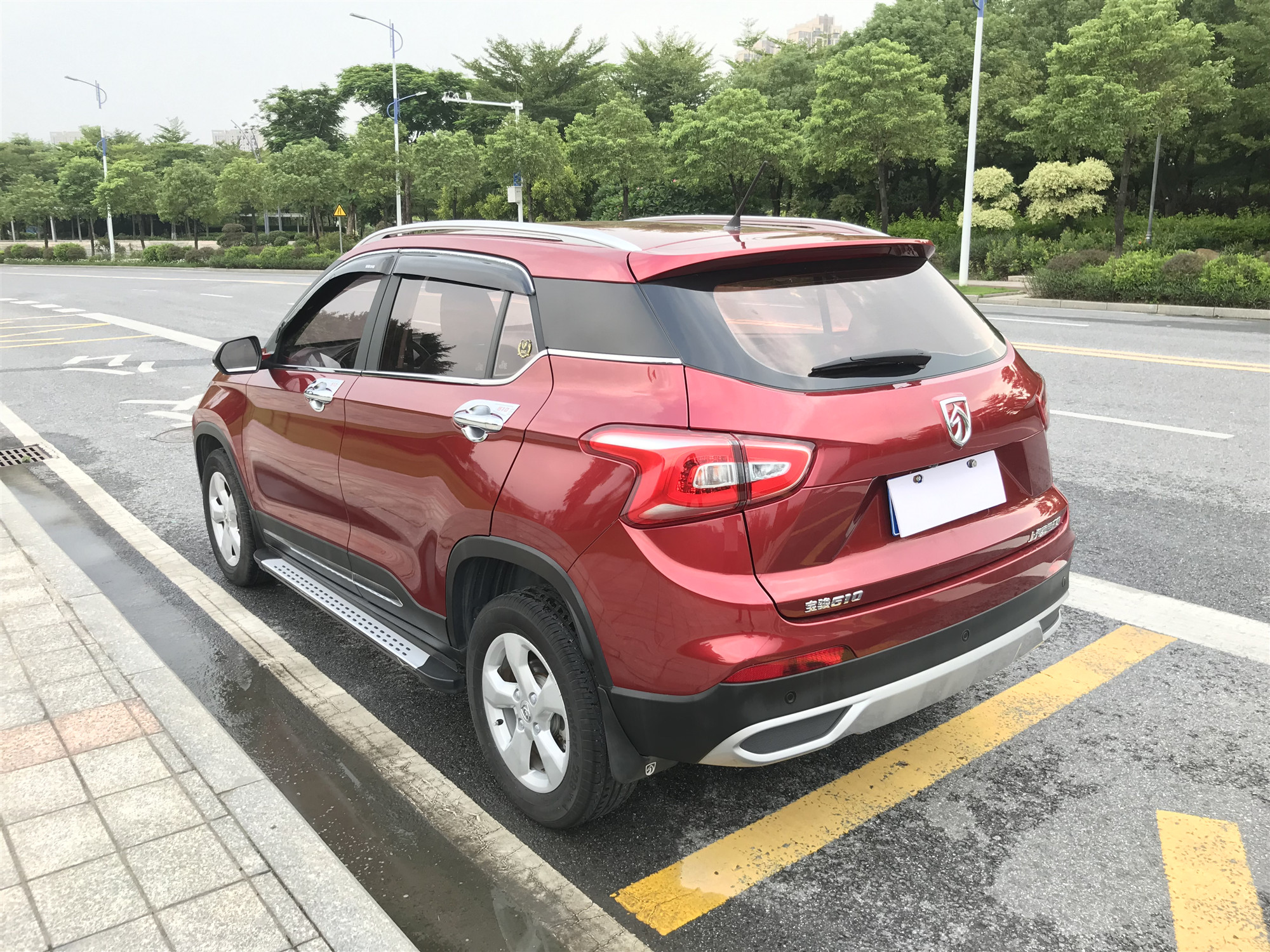IMG_6547_副本.jpg