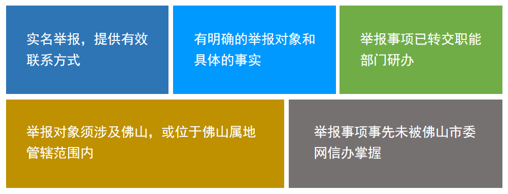 519bcd04164aab97d642bd8da4f6cb90.png