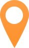 716639ba86d73c3dfcfac949a3530398.png