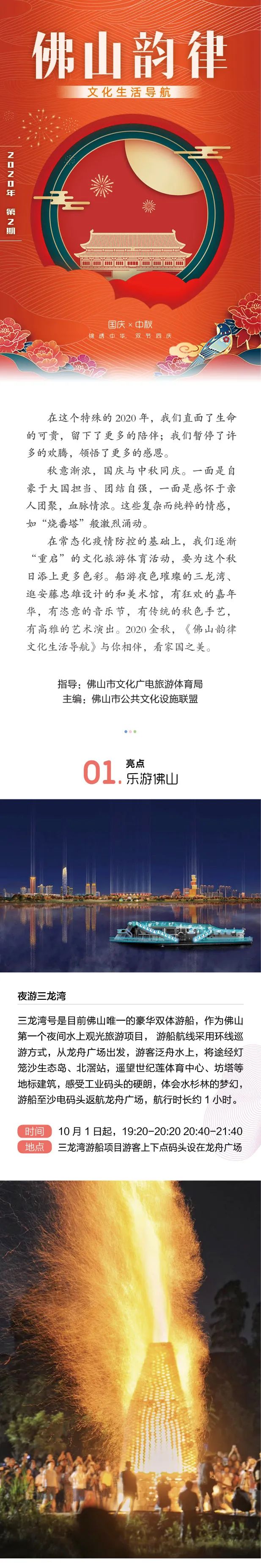cdf9180ce21ba8203a44ad0ce2b9a001.jpg