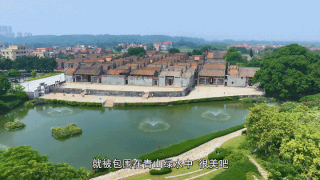 8bddbc4b3609dbb2a3dabf55b81dc16d.gif