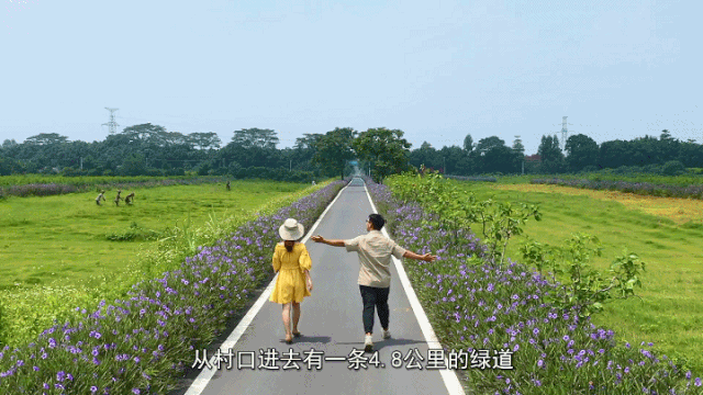 1ed27e8a8dc7efada20155b7ca6848f4.gif