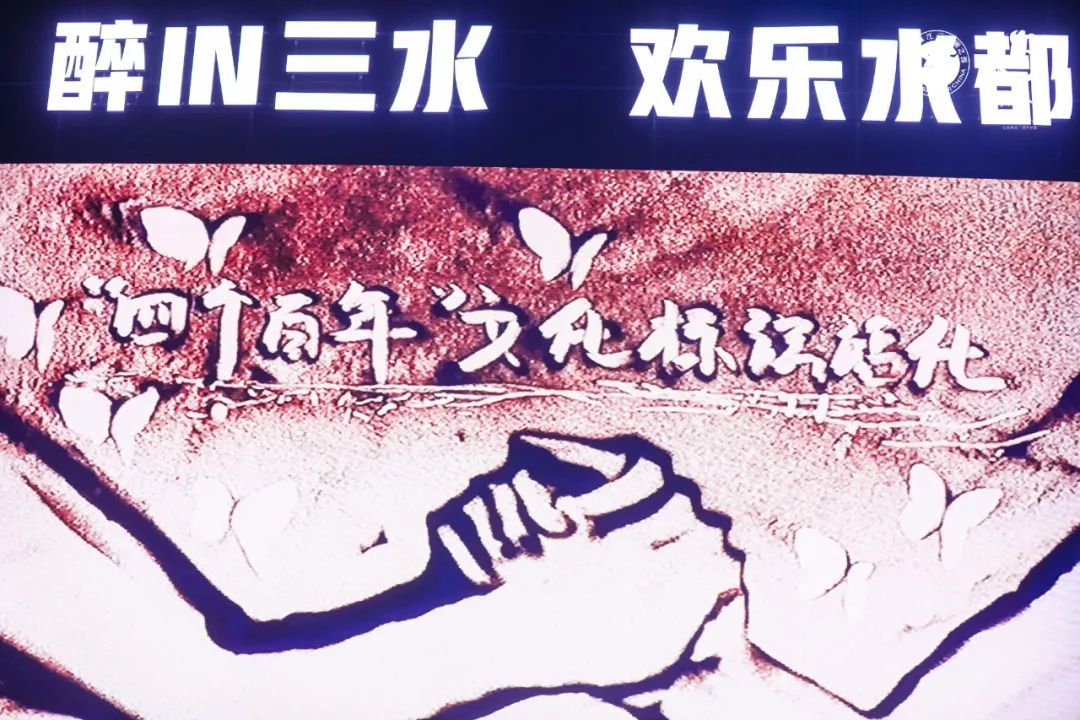79a9e98c5394ebdc625e2b3c9f97adcf.jpg