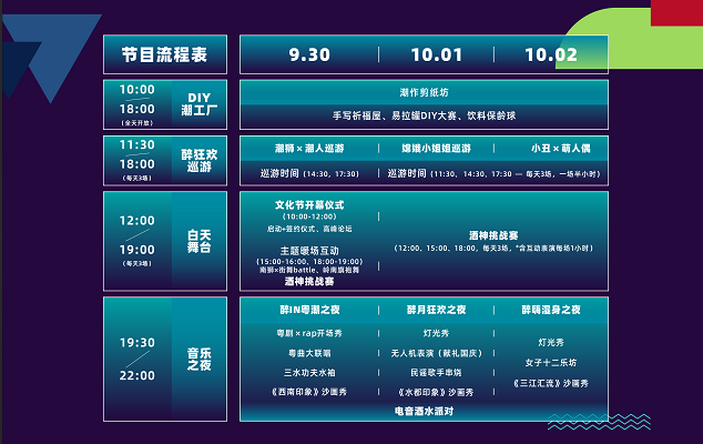1843c559be96f5bd3ec9edeffe67218f.png