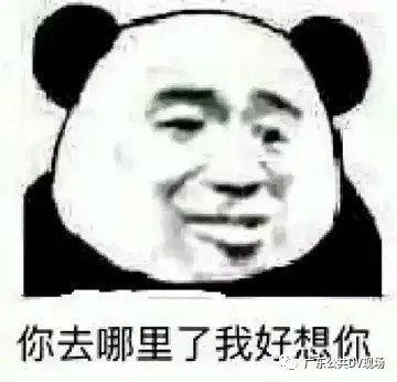 0821158a9cea6f8c7713edcaf771a71e.jpg