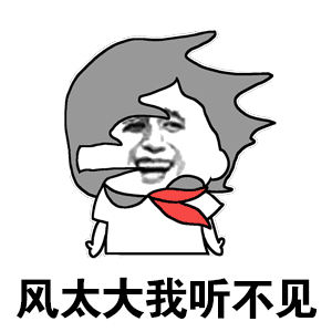 4126ac8e9075c445408f29ed061e4168.gif