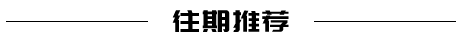 8dc7d99e45e479def18e402f7d989b9c.gif