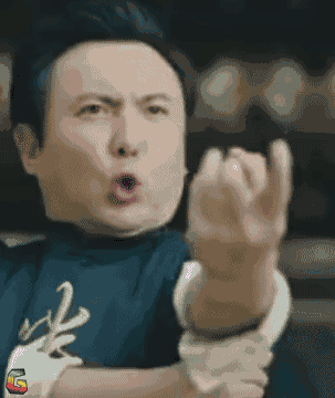 4a1c6c323aaf225dbbd94b0556b50ba1.gif