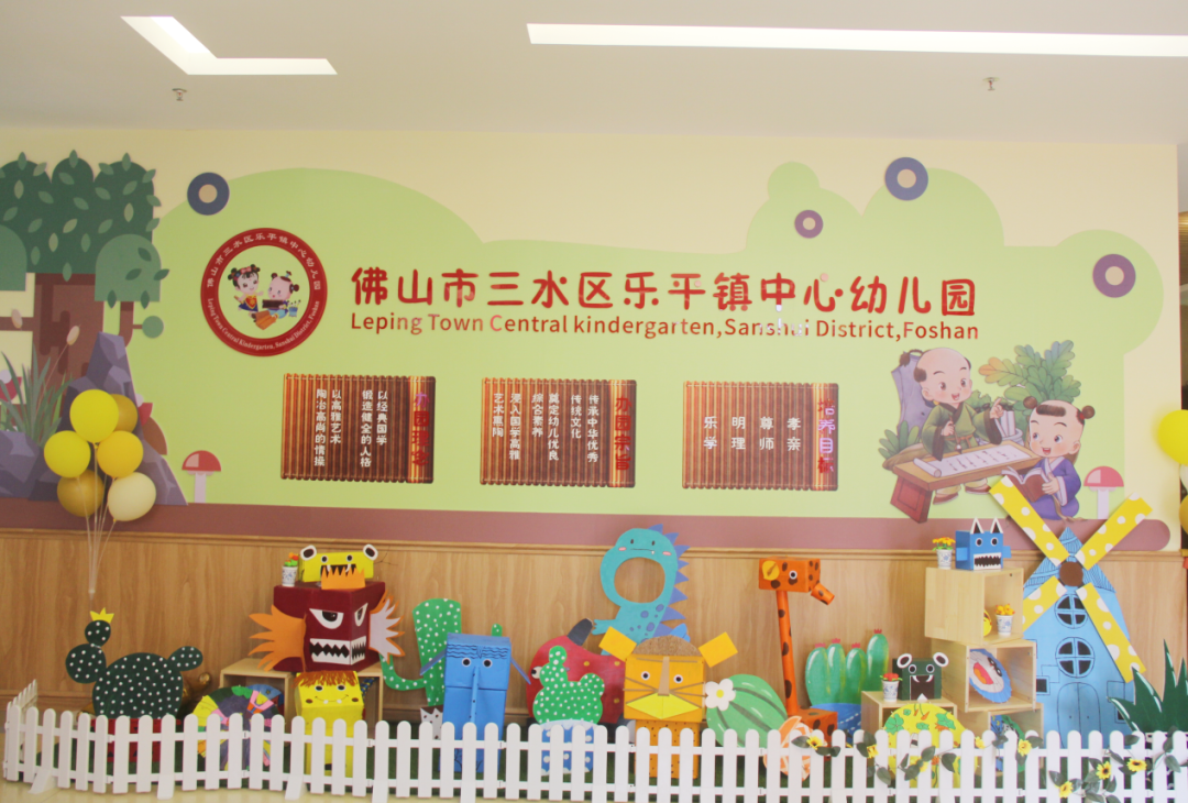 a424ee3286a288979cafcad65f40879c.png