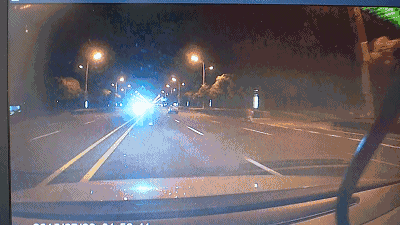 6d981df90979aa7db68ca8695a78d87b.gif