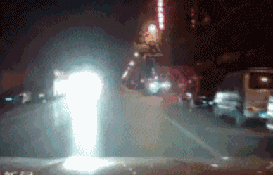 4b5715c4f6c6a5242eec9bb7a801cf53.gif