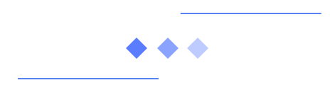 aecd1b63c7fc7441ddd3f0a8f44dc4aa.gif