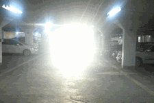 a74d2dcf7dbe9a2d32867b220e3b9193.gif
