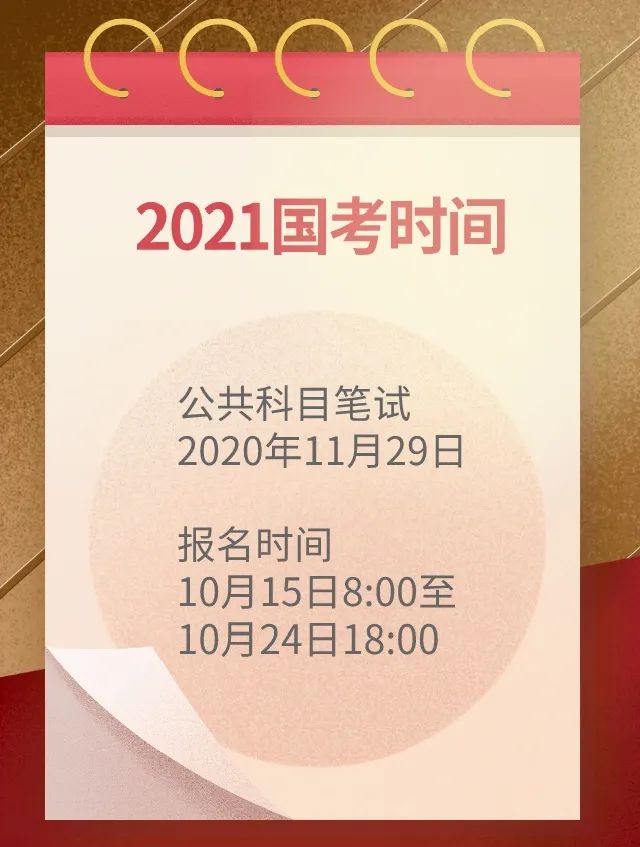 dcbd94ada192319ada1663457595dc2d.jpg