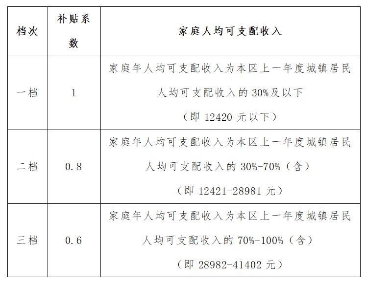 45605d613d9a2fcf76a71e7244dd49be.png