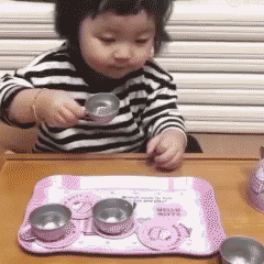 c786152ed43b80073fd490255f13afa5.gif