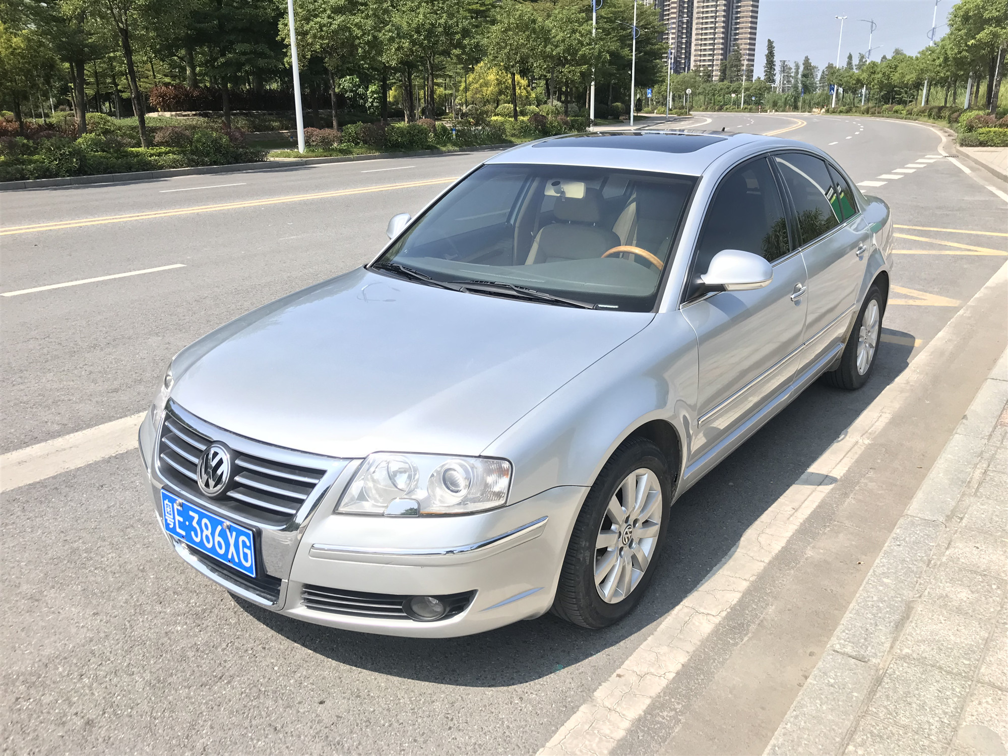 IMG_7434_副本.jpg