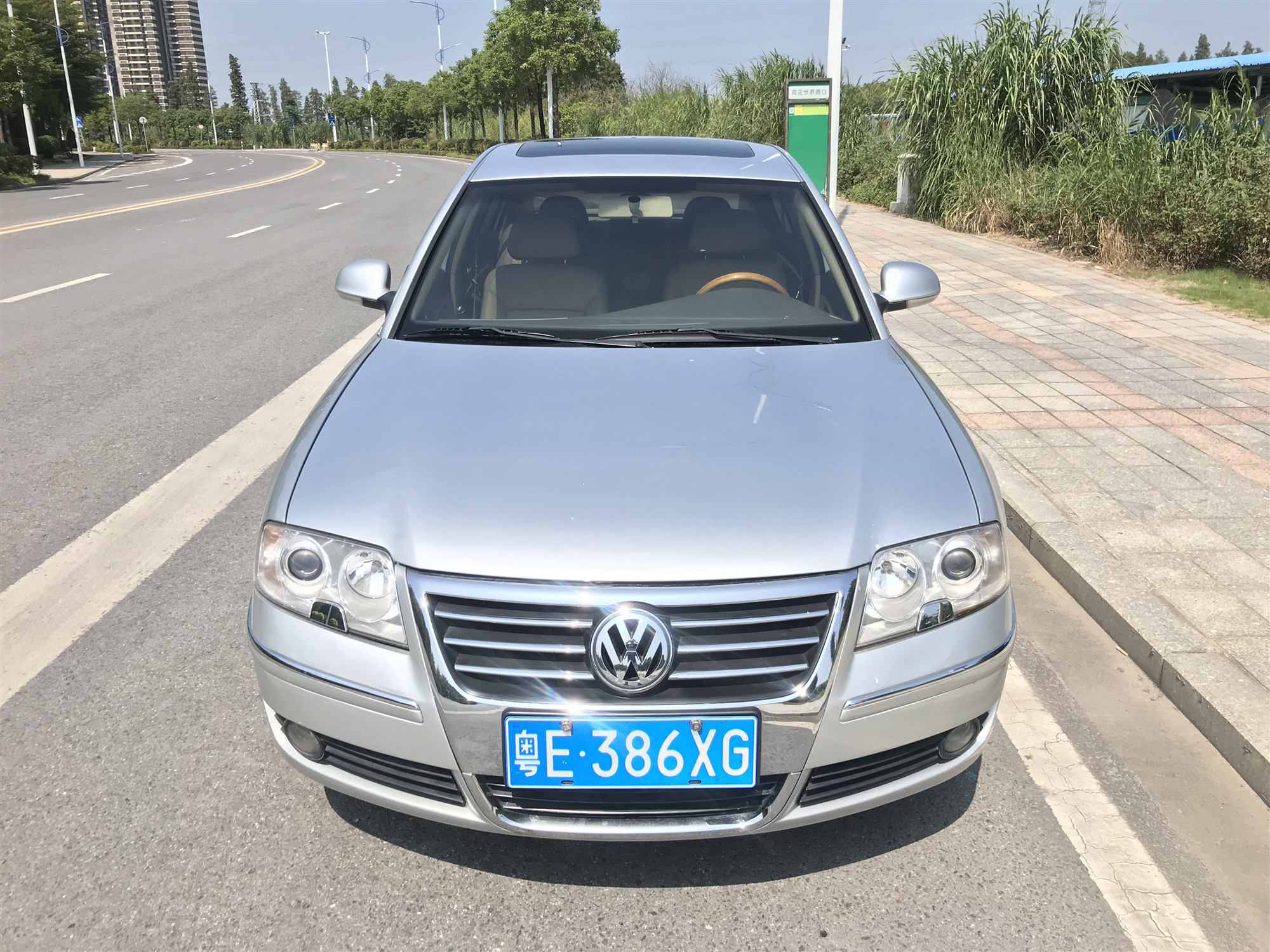 IMG_7442_副本.jpg