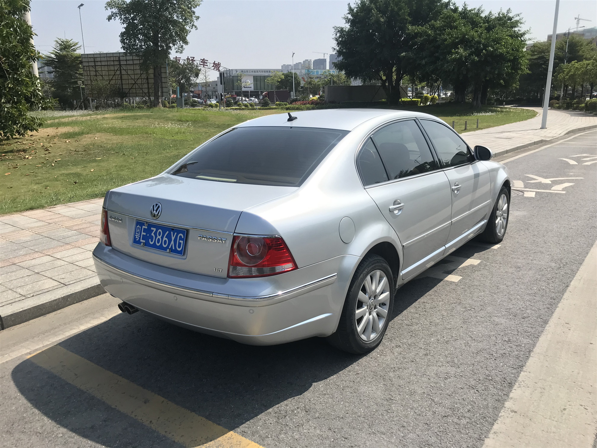 IMG_7446_副本.jpg