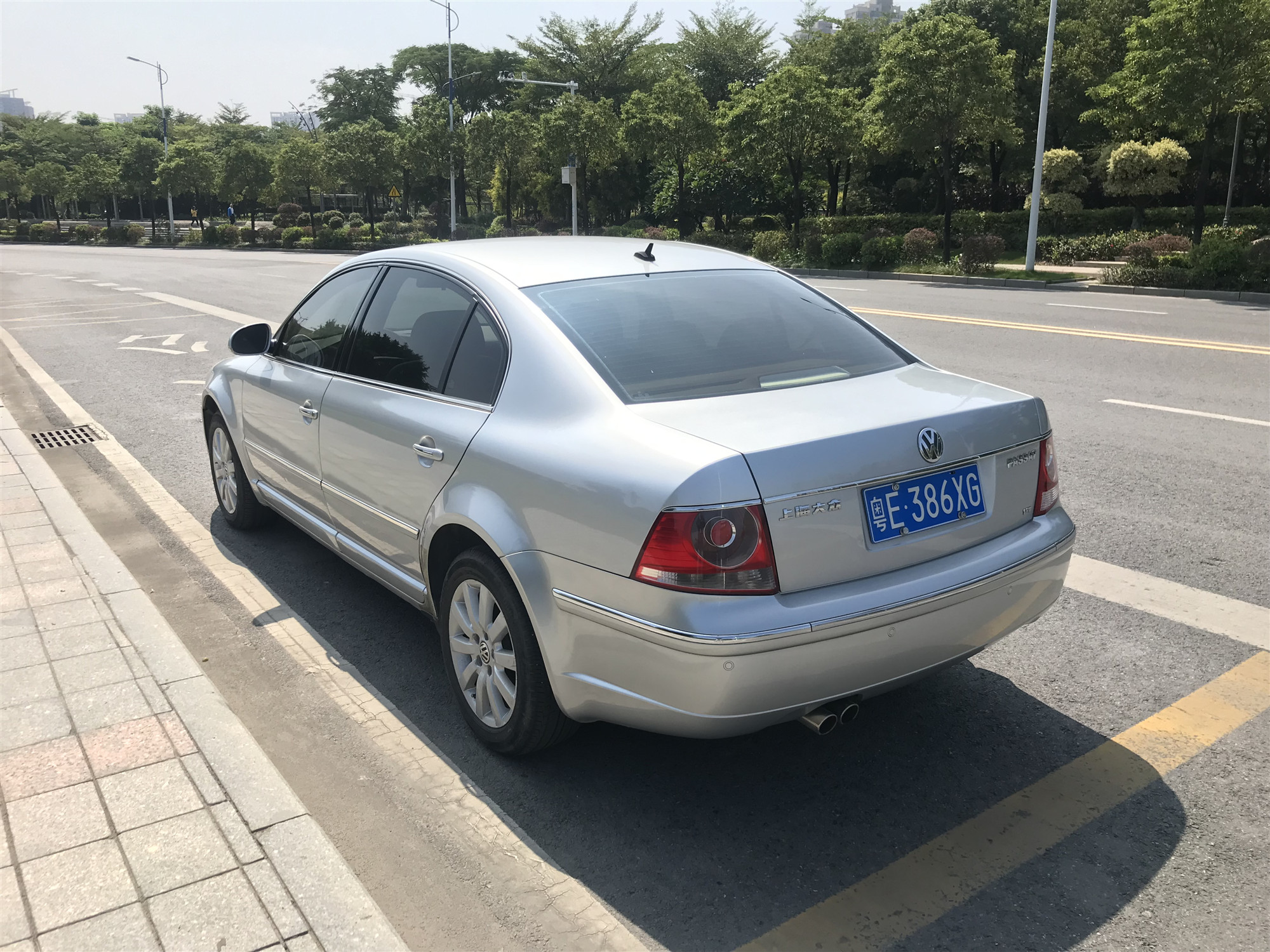 IMG_7450_副本.jpg